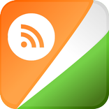 Abidjan News (Actus et Vidéos)