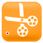 Icona Easy Video Cutter Editor