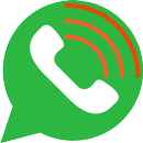 First Call Recording APK