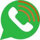 First Call Recording icon