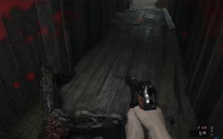 New Guide Resident Evil screenshot 2