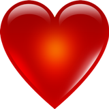 LoveMeter icon