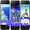 Guides Pokemon Go