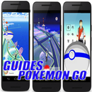 Guides Pokemon Go APK