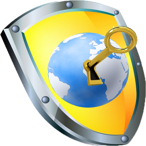 VPN Proxy 2018 For All Countries