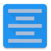 TextTools - Modify Text APK