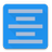 TextTools - Modify Text APK
