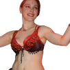 APK Belly Dance Tabla Solo