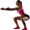 Best 5 Butt Exercises APK