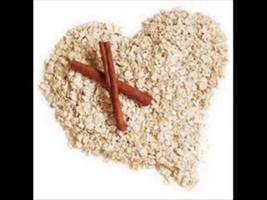 oat-based diet স্ক্রিনশট 2