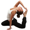 Full Body Stretch Flexibility APK