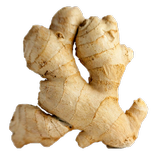 Health Benefits of Ginger