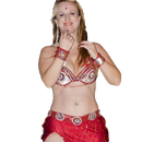 Sensual Arabic Belly Dance APK