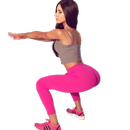 Squat Challenge APK