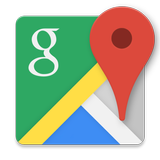 Mapa APK