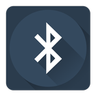 Bluetooth иконка