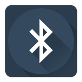 Bluetooth