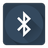 Bluetooth APK