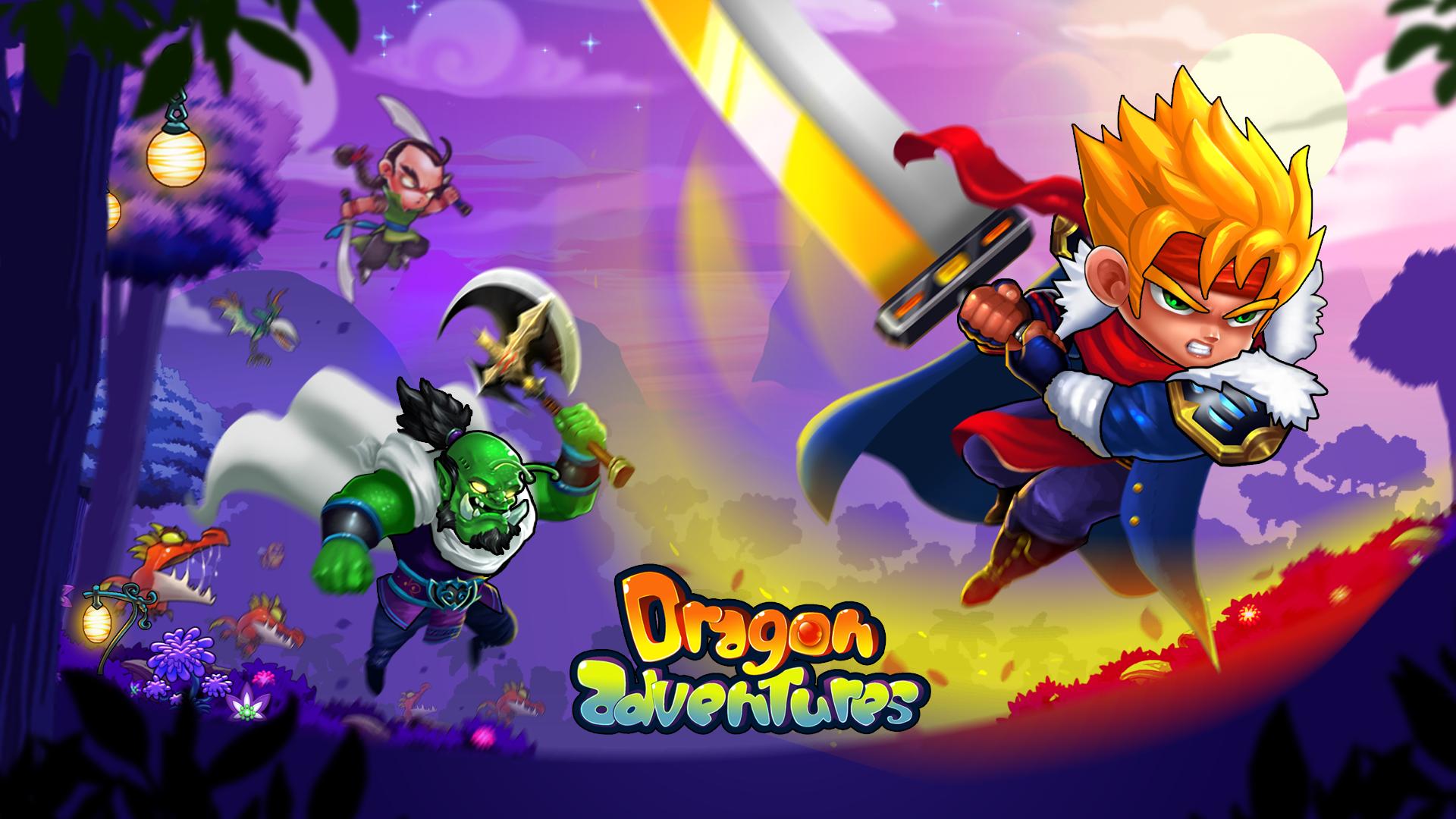 Миры в приключения драконов. Dragon Adventures. Игры бродилки Drago Adventure. World of Dragons. Dragon Adventures screenshot.