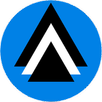 Abaqus APK