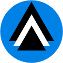 Abaqus APK