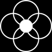 Adou APK