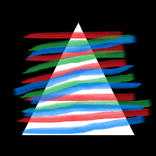 Adou Browser - Beta (Unreleased)