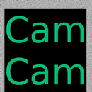 Cam Cam APK
