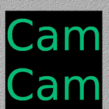 Cam Cam