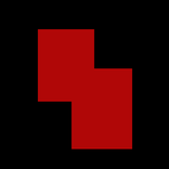 Clash - Play Together