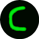 Cool APK