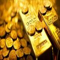 Gold Purity Calculator