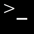 Practical Keyboard APK