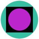 Fuel Game - Move Around and Relax APK