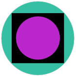 Fuel Game - Move Around and Relax