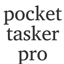 Pocket Tasker - Pro APK