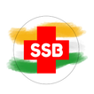 SSB MEDICALS GUIDE