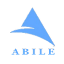 Abile Sales APK