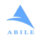 Abile Sales biểu tượng