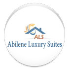 Icona Abilene Luxury Suites