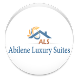 Icona Abilene Luxury Suites