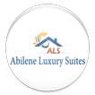 Abilene Luxury Suites