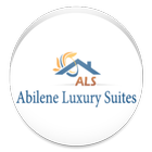Abilene Luxury Suites أيقونة