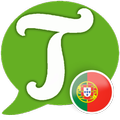 GameFono - Terapia da Fala