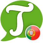 GameFono - Terapia da Fala ikon