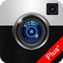 Link123 Plus APK