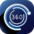 Mini 4K 360