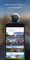 Mini 4K 360 포스터
