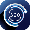 Mini 360 APK