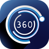 Mini360 ไอคอน